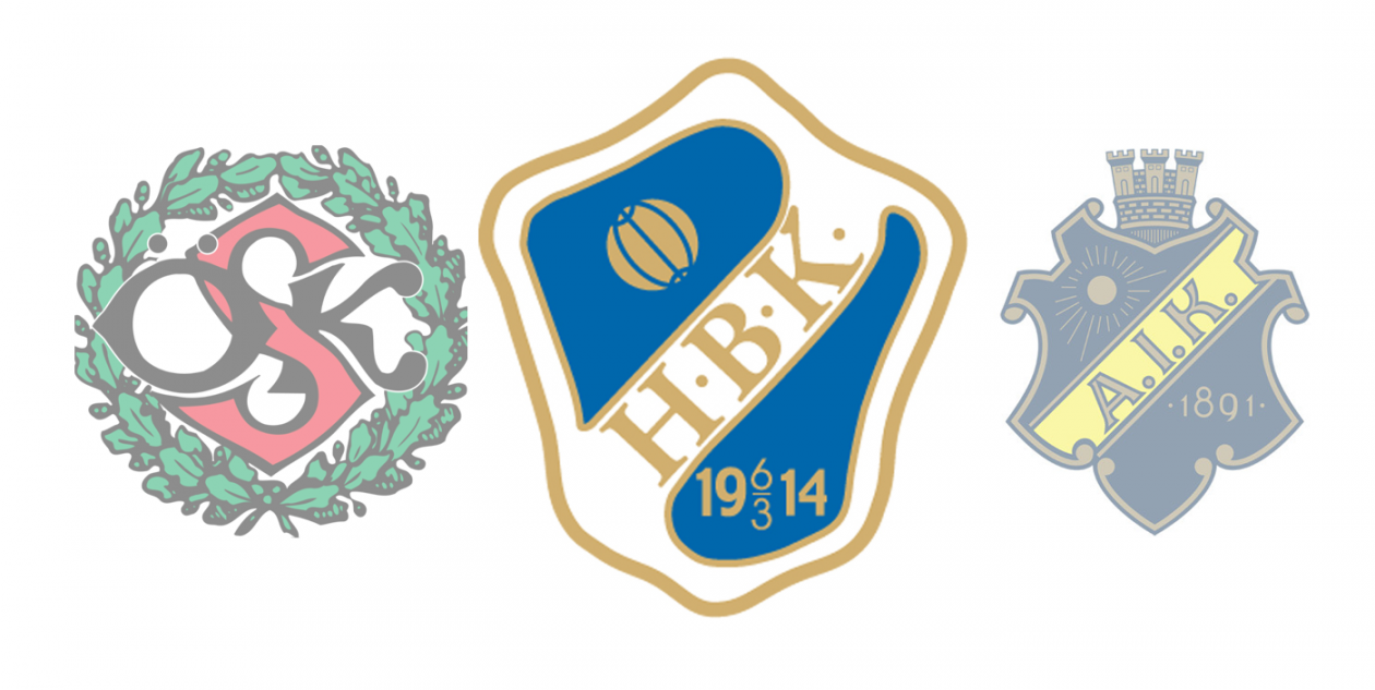 Biljetter Till Osk Och Aik Halmstads Bk