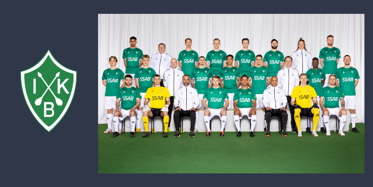 Brage fc discount