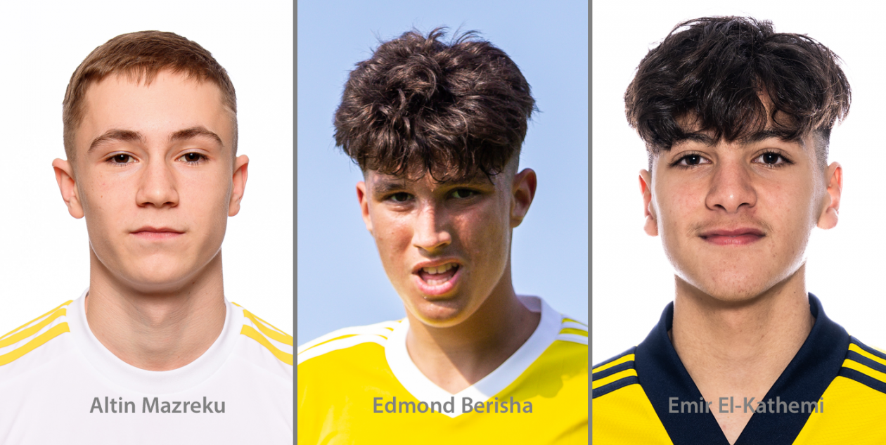 Eshlin Bruk suratga tushmaydi Eshlin Bruk suratga tushmaydi