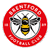 Brentford FC