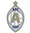 AFC Eskilstuna