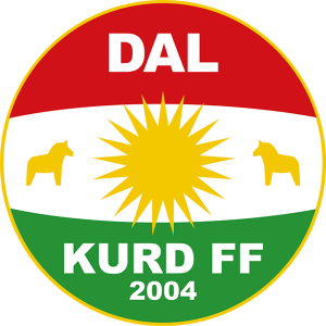 Dalkurd FF