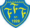 Falkenbergs FF