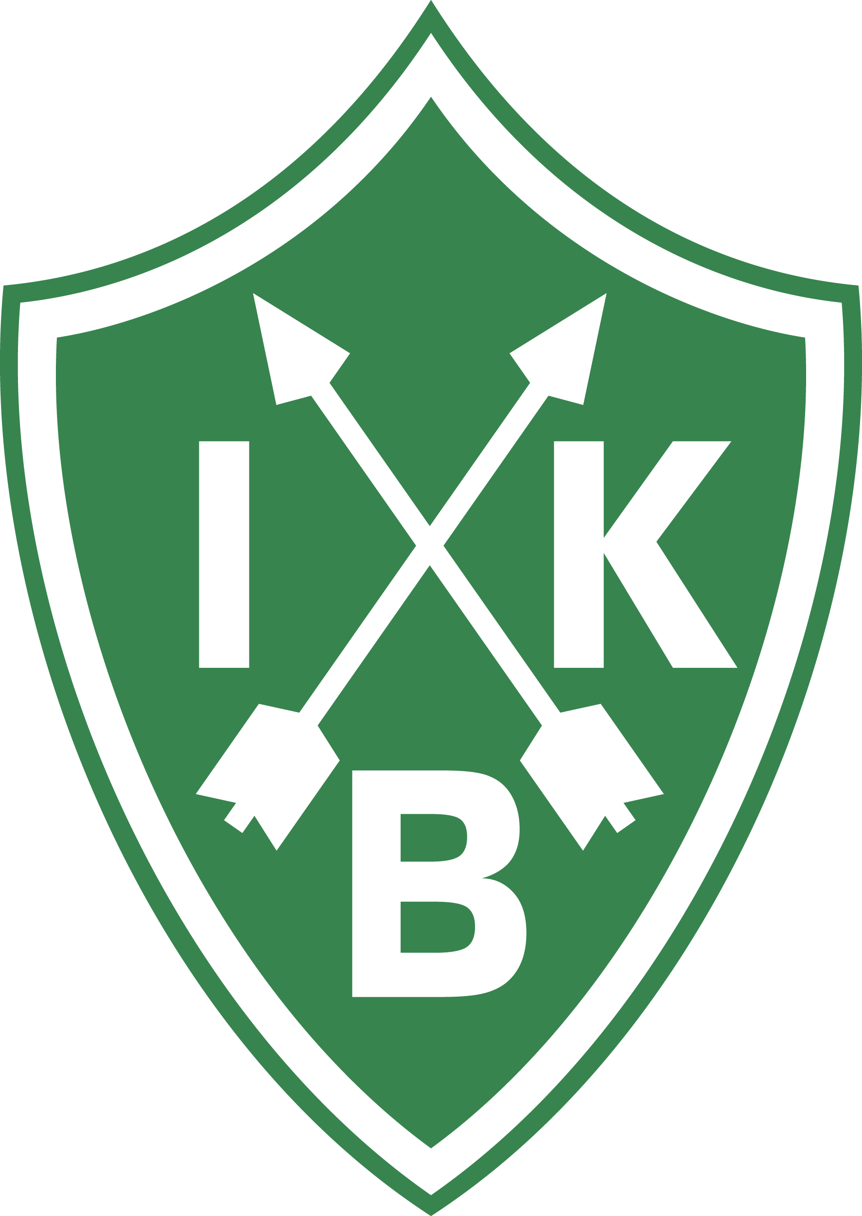 IK Brage