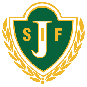 Jönköpings Södra IF