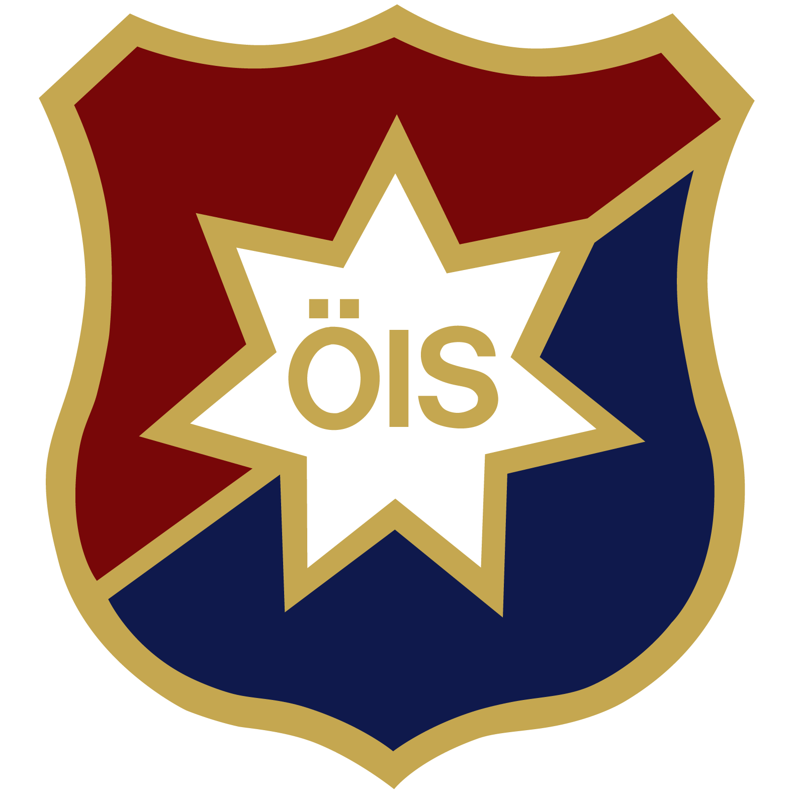 Örgryte IS FF