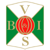 Varbergs BoIS FC